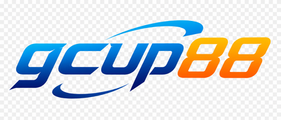 gcup88
